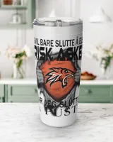 Viking Tumbler (20oz) Viking Tumbler (20oz)