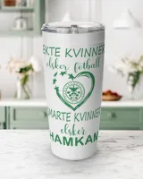 Viking Tumbler (20oz) Viking Tumbler (20oz)