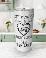 Viking Tumbler (20oz) Viking Tumbler (20oz)