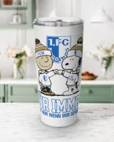 Viking Tumbler (20oz) Viking Tumbler (20oz)