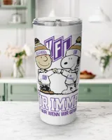 Viking Tumbler (20oz) Viking Tumbler (20oz)
