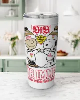 Viking Tumbler (20oz) Viking Tumbler (20oz)