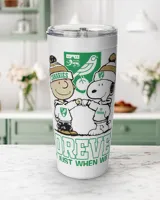 Viking Tumbler (20oz) Viking Tumbler (20oz)