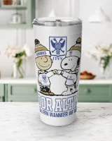 Viking Tumbler (20oz) Viking Tumbler (20oz)
