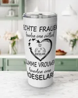 Viking Tumbler (20oz) Viking Tumbler (20oz)