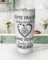 Viking Tumbler (20oz) Viking Tumbler (20oz)