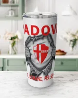 Viking Tumbler (20oz) Viking Tumbler (20oz)