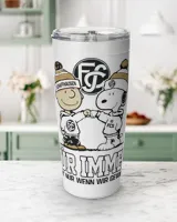 Viking Tumbler (20oz) Viking Tumbler (20oz)