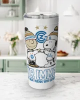 Viking Tumbler (20oz) Viking Tumbler (20oz)