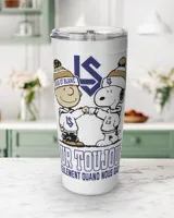 Viking Tumbler (20oz) Viking Tumbler (20oz)