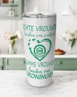 Viking Tumbler (20oz) Viking Tumbler (20oz)