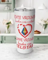 Viking Tumbler (20oz) Viking Tumbler (20oz)