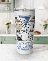 Viking Tumbler (20oz) Viking Tumbler (20oz)