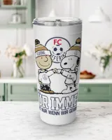 Viking Tumbler (20oz) Viking Tumbler (20oz)