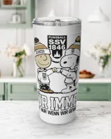 Viking Tumbler (20oz) Viking Tumbler (20oz)
