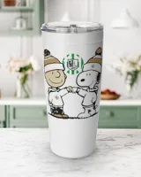 Viking Tumbler (20oz) Viking Tumbler (20oz)