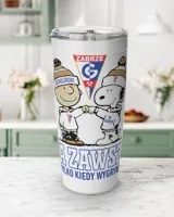 Viking Tumbler (20oz) Viking Tumbler (20oz)