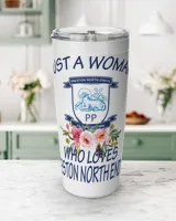 Viking Tumbler (20oz) Viking Tumbler (20oz)