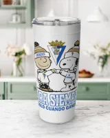 Viking Tumbler (20oz) Viking Tumbler (20oz)