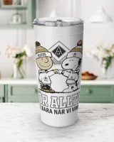 Viking Tumbler (20oz) Viking Tumbler (20oz)