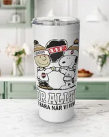 Viking Tumbler (20oz) Viking Tumbler (20oz)