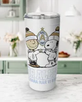 Viking Tumbler (20oz) Viking Tumbler (20oz)