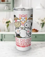 Viking Tumbler (20oz) Viking Tumbler (20oz)