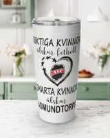 Viking Tumbler (20oz) Viking Tumbler (20oz)