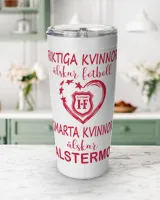 Viking Tumbler (20oz) Viking Tumbler (20oz)