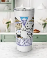 Viking Tumbler (20oz) Viking Tumbler (20oz)