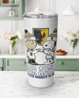 Viking Tumbler (20oz) Viking Tumbler (20oz)