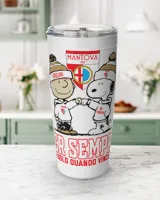 Viking Tumbler (20oz) Viking Tumbler (20oz)