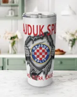 Viking Tumbler (20oz) Viking Tumbler (20oz)