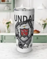 Viking Tumbler (20oz) Viking Tumbler (20oz)
