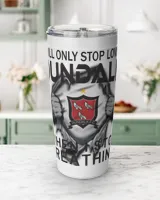 Viking Tumbler (20oz) Viking Tumbler (20oz)