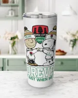 Viking Tumbler (20oz) Viking Tumbler (20oz)