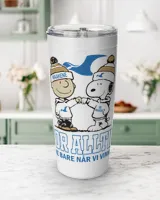 Viking Tumbler (20oz) Viking Tumbler (20oz)