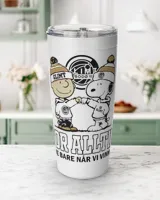 Viking Tumbler (20oz) Viking Tumbler (20oz)