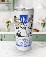 Viking Tumbler (20oz) Viking Tumbler (20oz)