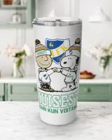 Viking Tumbler (20oz) Viking Tumbler (20oz)