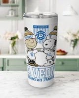 Viking Tumbler (20oz) Viking Tumbler (20oz)