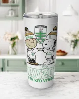 Viking Tumbler (20oz) Viking Tumbler (20oz)