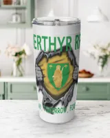 Viking Tumbler (20oz) Viking Tumbler (20oz)