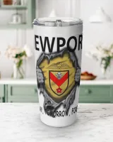 Viking Tumbler (20oz) Viking Tumbler (20oz)
