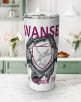 Viking Tumbler (20oz) Viking Tumbler (20oz)