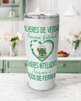 Viking Tumbler (20oz) Viking Tumbler (20oz)