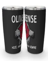 Viking Tumbler (20oz) Viking Tumbler (20oz)