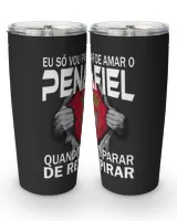 Viking Tumbler (20oz) Viking Tumbler (20oz)