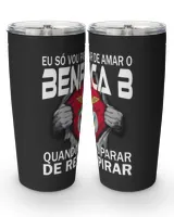 Viking Tumbler (20oz) Viking Tumbler (20oz)