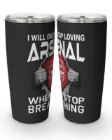 Viking Tumbler (20oz) Viking Tumbler (20oz)